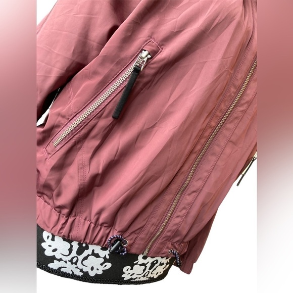 Athleta Jacket - Picture 5 of 6